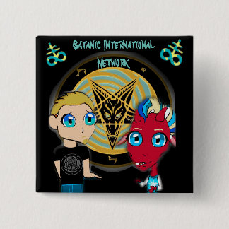 SIN BUTTON