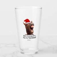 Sin Coquito No Es Navidad