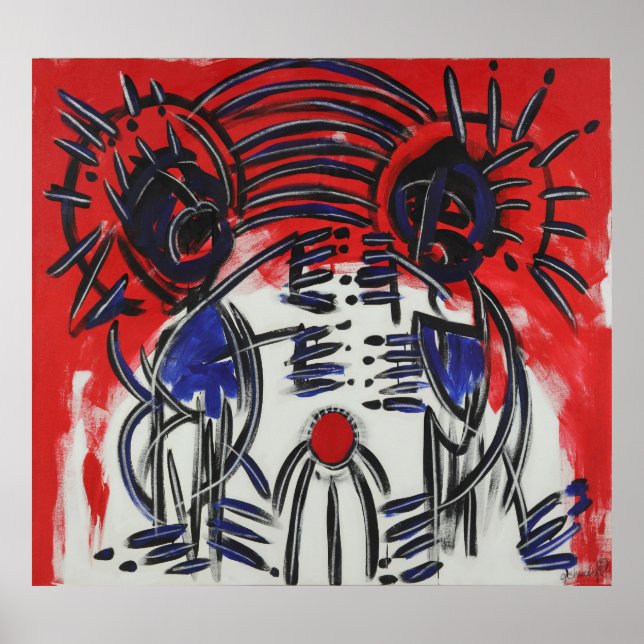 Sin Eaters Poster (Front)