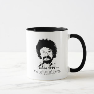 Since 1979 Combo Mug