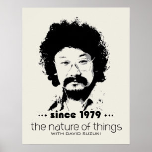 Since 1979 poster