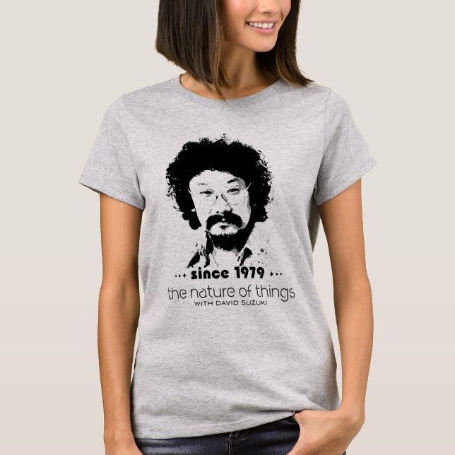 Since 1979 Women's T-Shirt (Front)