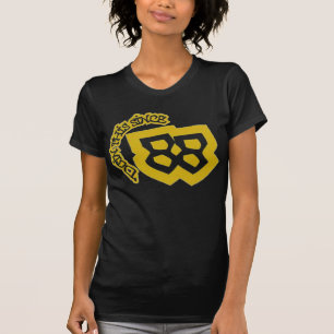 since 88 T-Shirt