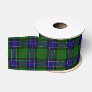 Sinclair Grosgrain Ribbon