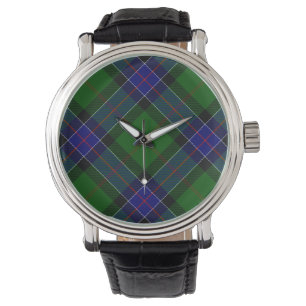 Sinclair Watch