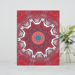 Sindh ethnic tribal pattern