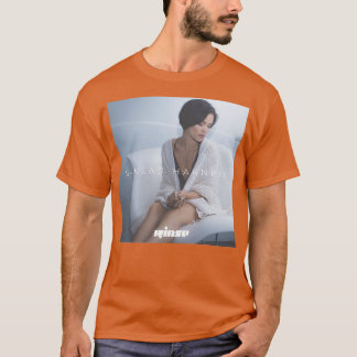 Sinead Harnett T-Shirt