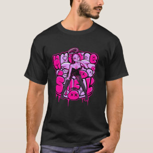 Sinful angels T-Shirt