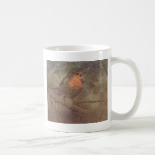 Sing A Song Coffee Mug