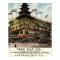 Sing Fat Chinatown San Francisco 1915 vintage
