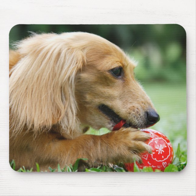 Singapore 10 mouse mat (Front)