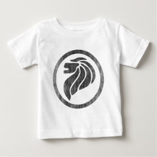 SINGAPORE BABY T-Shirt