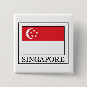 Singapore Button