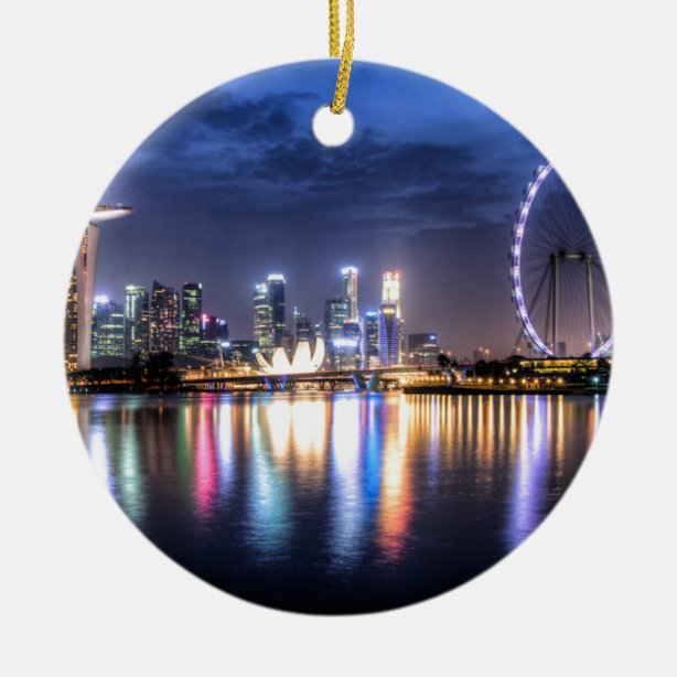 Singapore Gifts & Gift Ideas  Zazzle UK