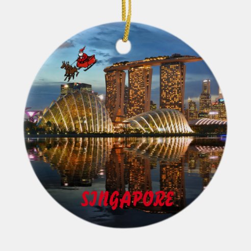 Singapore Gifts &amp; Gift Ideas | Zazzle UK