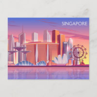 Singapore