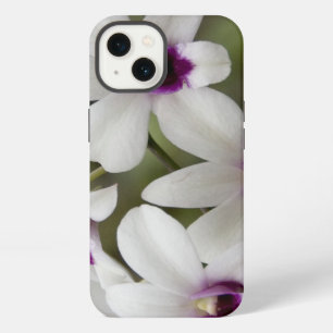 Singapore (Sanskrit for Lion City). National 2 iPhone 13 Case