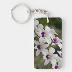 Singapore (Sanskrit for Lion City). National 2 Key Ring