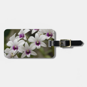 Singapore (Sanskrit for Lion City). National 2 Luggage Tag