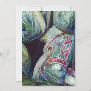 Singapore's Sundried Flavours