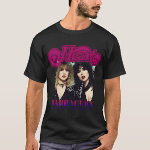 Singer And My Singer T-Shirt
