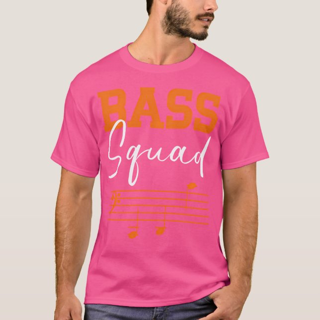Singer T-Shirt (Front)