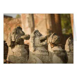 Singhat Wat Thammikarat