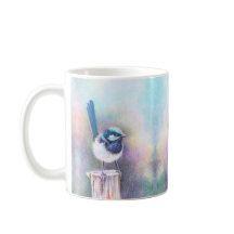 Singing in the New Day -