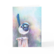 Singing in the New Day -