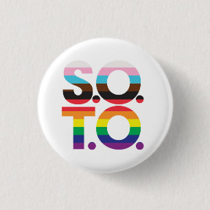 Singing Out button 2