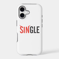 Single