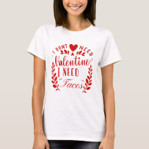 Single and loving it empowering woman t shirt