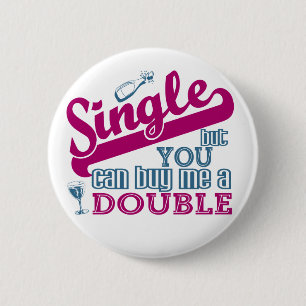 SINGLE button