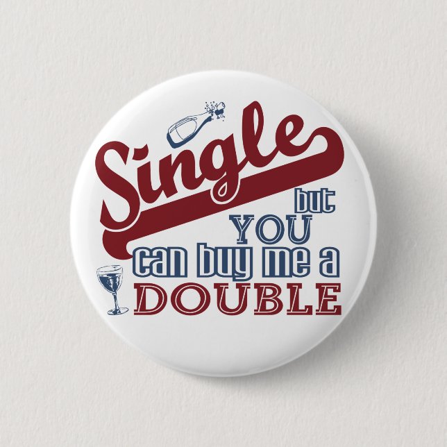 SINGLE button (Front)