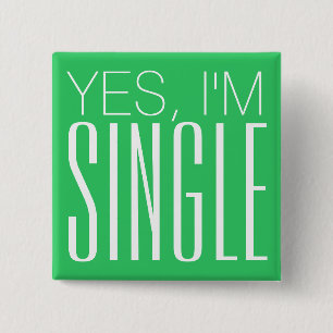 SINGLE button