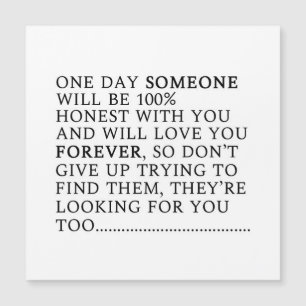 Single Love Valentines Day Galentines Friends