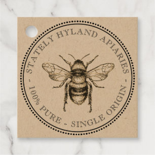 Single Origin Honey Product Contact Info Favour Ta Tags
