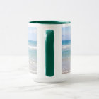 Single Panoramic Custom Photo