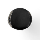 Single Photo Template Black Beer