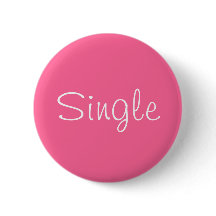 "Single" Pin