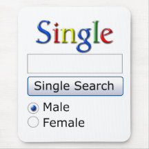 single search