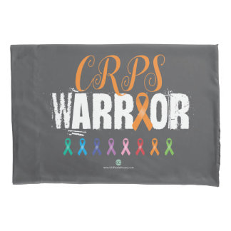 Single Standard Size Pillowcase