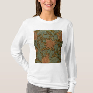 'Single Stem' wallpaper design T-Shirt