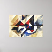 Singular Abstraction