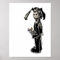 sinibunny
