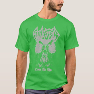 Sinister T-Shirt