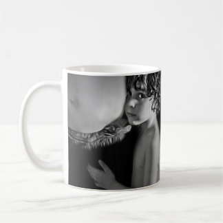 Sinless Mug