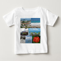 Sint Maarten-Saint Maarten Photo Collage