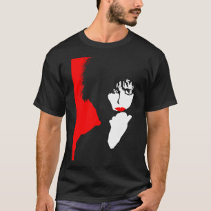 Siouxsie And The Banshees Essential T-Shirt