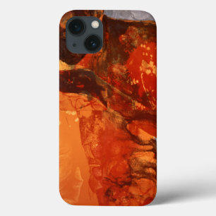 Sip 1999 iPhone 13 case